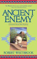 Ancient_enemy